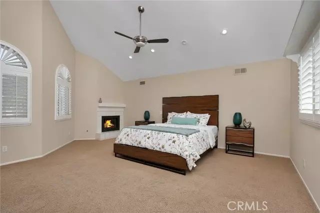 6320 Chimineas, Tarzana, CA 91335