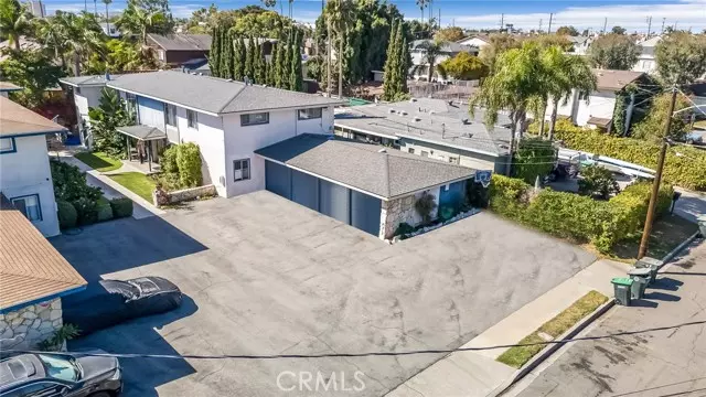 263 E 16th PL, Costa Mesa, CA 92627