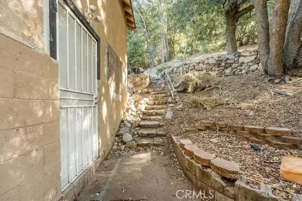 Crestline, CA 92325,659 Ashlar DR