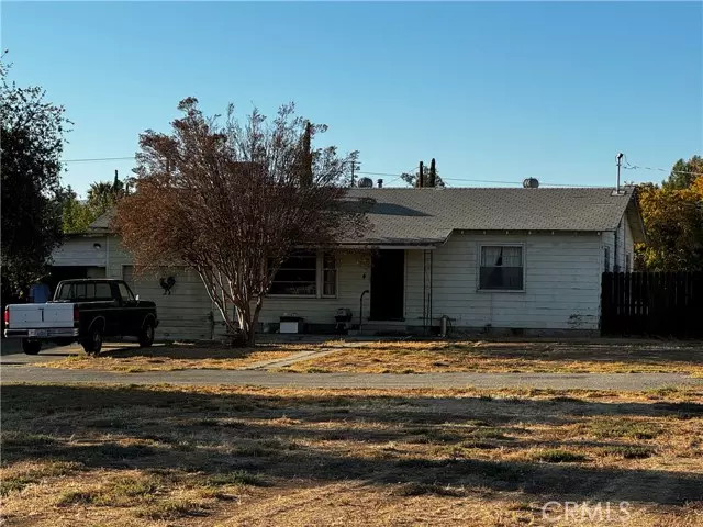 Riverside, CA 92505,10355 Wells AVE