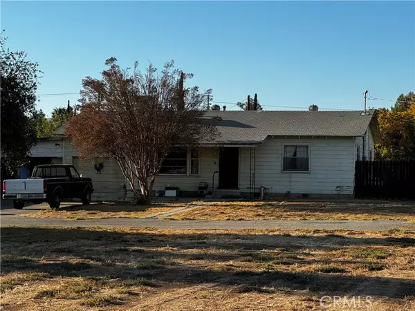 10355 Wells AVE, Riverside, CA 92505