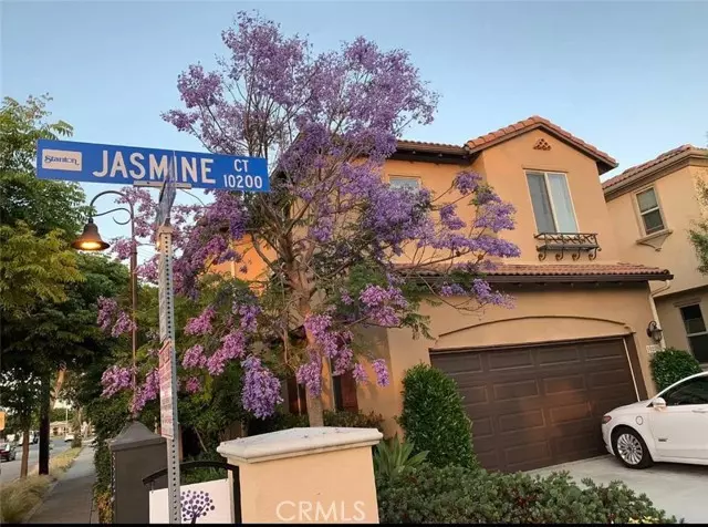 10208 Jasmine CT, Stanton, CA 90680