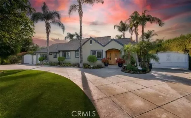 9755 Noble Ave, North Hills, CA 91343