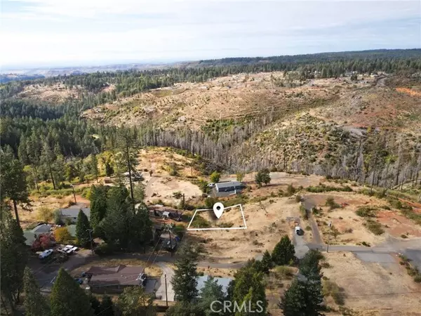 Magalia, CA 95954,0 Blair LN