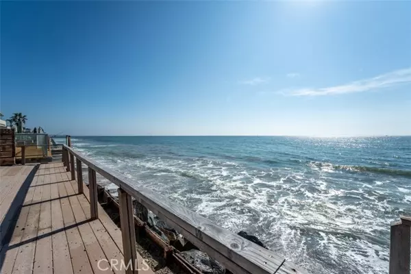 Dana Point, CA 92624,35605 Beach RD