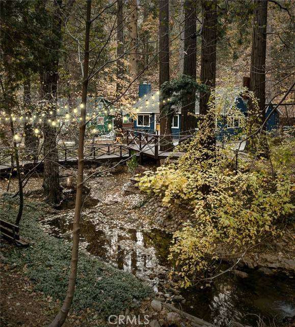 27123 State Highway 189, Blue Jay, CA 92317
