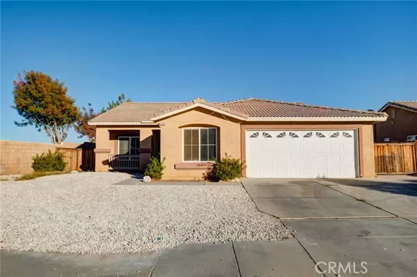 Victorville, CA 92392,13691 cobalt RD