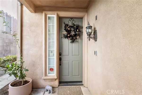 Apple Valley, CA 92307,16229 Maricopa LN