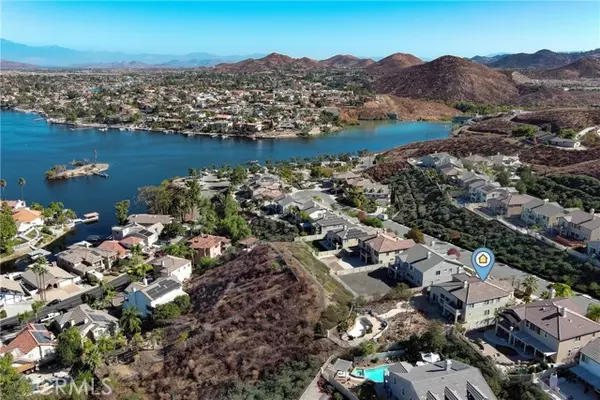 Lake Elsinore, CA 92532,51 Volta Del Tintori ST