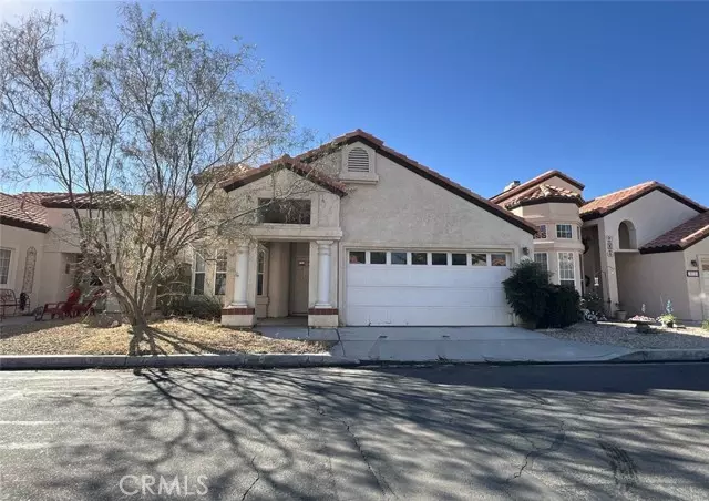 19193 Pine WAY, Apple Valley, CA 92308