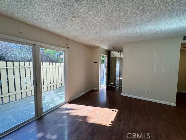 Hacienda Heights, CA 91745,2300 S Hacienda BLD E10