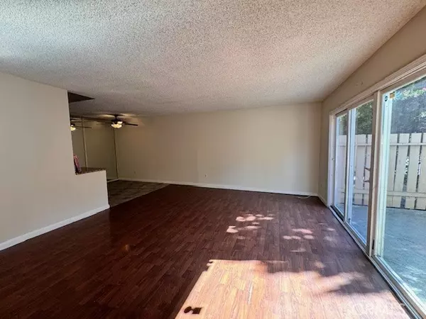 Hacienda Heights, CA 91745,2300 S Hacienda BLD E10