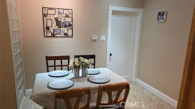 San Leandro, CA 94577,1300 1308 Benedict DR