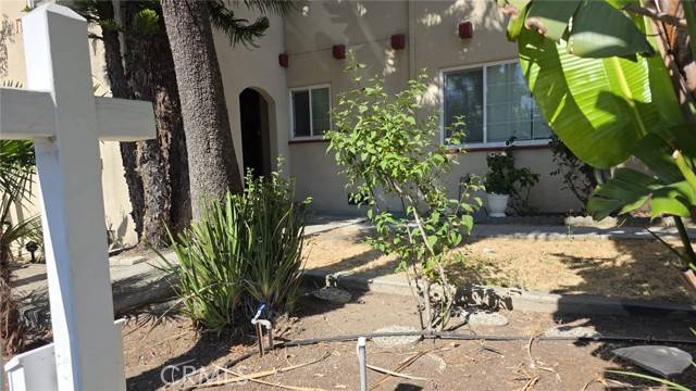 San Leandro, CA 94577,1300 1308 Benedict DR