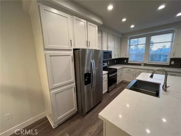 Santa Fe Springs, CA 90670,12147 Lakeland RD 62