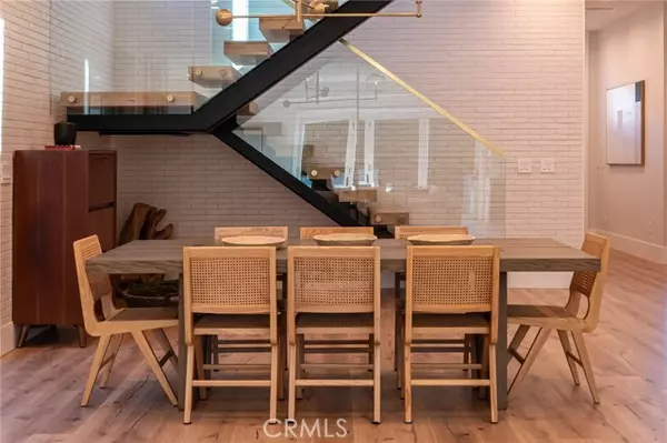 Sherman Oaks, CA 91403,4723 Tobias AVE