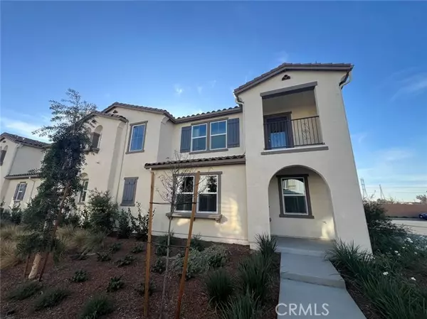 Ontario, CA 91762,3908 E Coronado Privado