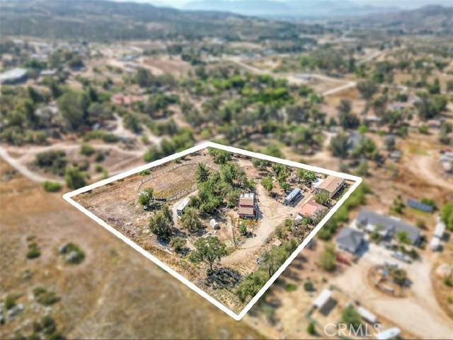 Nuevo, CA 92567,23742 Darr RD
