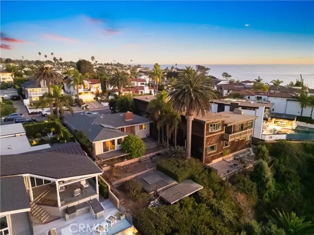 San Clemente, CA 92672,314 W Avenida Gaviota