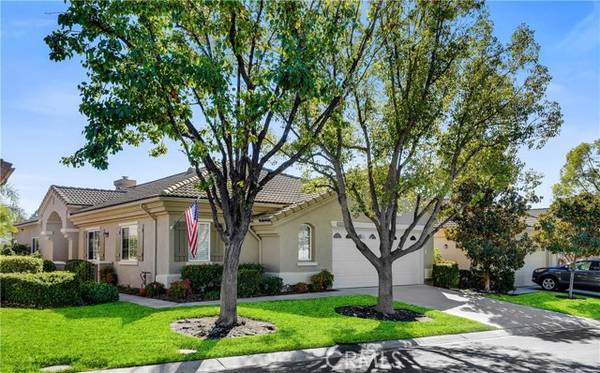 40180 Via Tonada, Murrieta, CA 92562