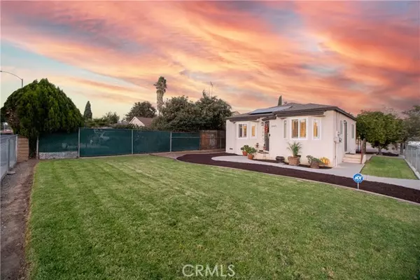 Riverside, CA 92505,5345 La Sierra AVE