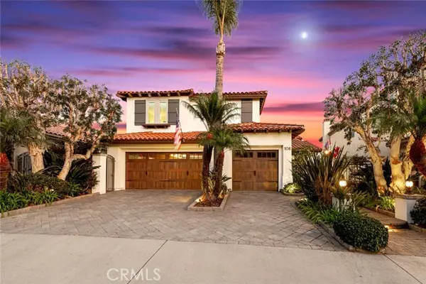 106 Del Cabo,  San Clemente,  CA 92673