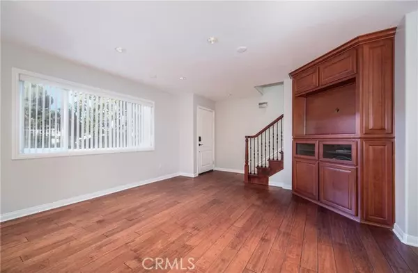 Redlands, CA 92373,2061 W Redlands BLD 19D