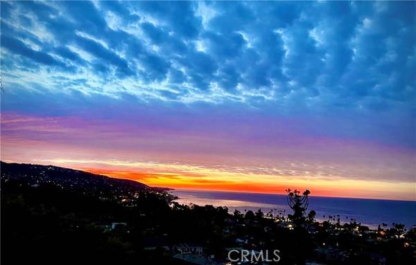 570 Allview, Laguna Beach, CA 92651