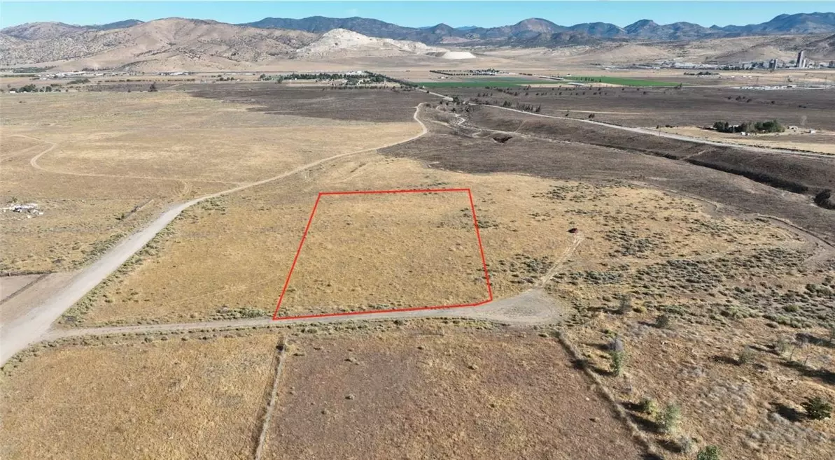 Tehachapi, CA 93561,0 Martin CT