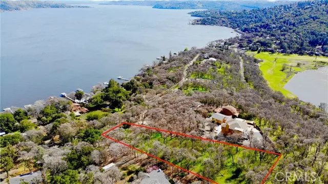 2515 Eastlake, Kelseyville, CA 95451