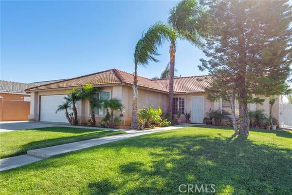 9278 Signature ST, Jurupa Valley, CA 92509