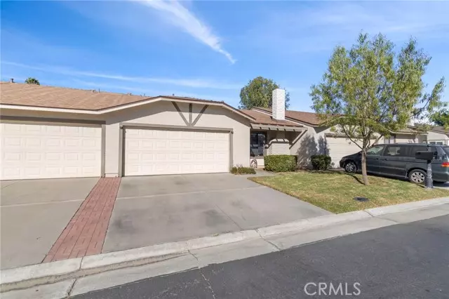 Riverside, CA 92503,9033 Paddington DR