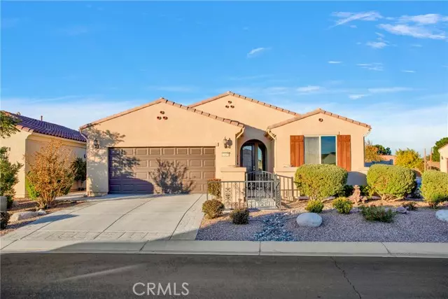 11457 Mint ST, Apple Valley, CA 92308