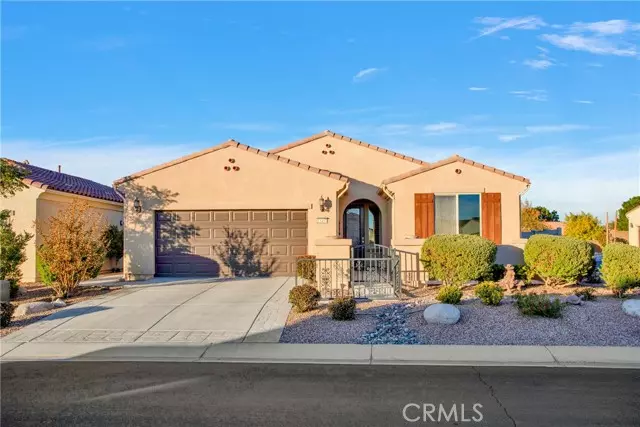 11457 Mint ST, Apple Valley, CA 92308