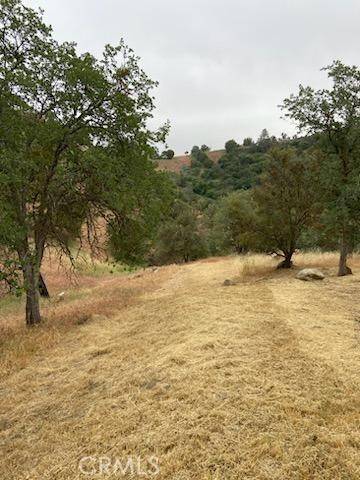 0 Peregrine PL, Tehachapi, CA 93561