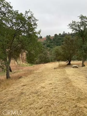 0 Peregrine PL, Tehachapi, CA 93561