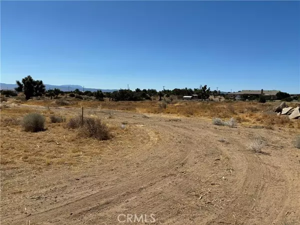 Phelan, CA 92371,0 Vinton RD
