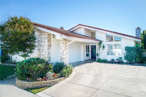 4284 Dogwood, Seal Beach, CA 90740