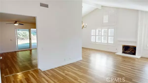 Dana Point, CA 92629,24671 Priscilla DR