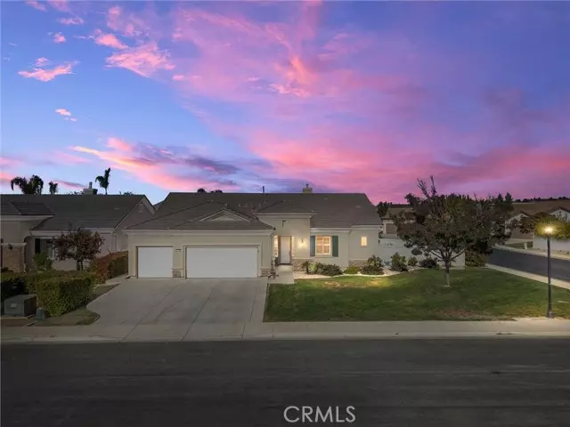 13612 Calico Village DR, Bakersfield, CA 93316