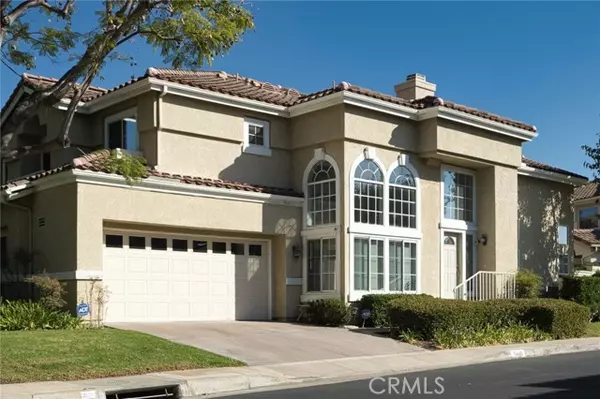 Yorba Linda, CA 92887,5440 Ryan DR