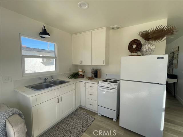 Riverside, CA 92503,10098 Campbell AVE