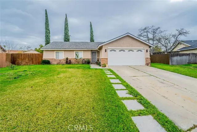 6826 Adler PL, Riverside, CA 92503