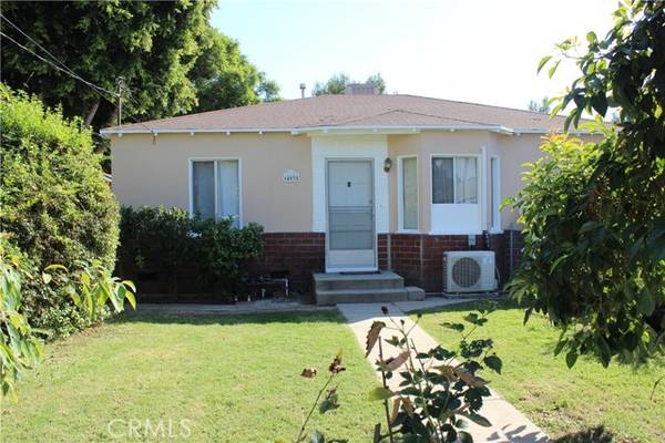 14038 Bessemer ST, Van Nuys, CA 91401