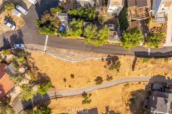 Chatsworth, CA 91311,11 Mayan DR