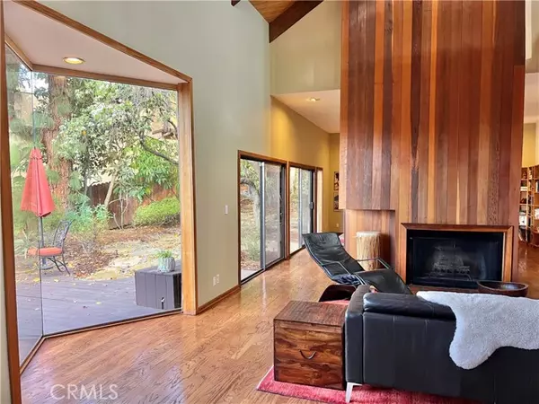 Woodland Hills, CA 91364,4164 Cachalote ST