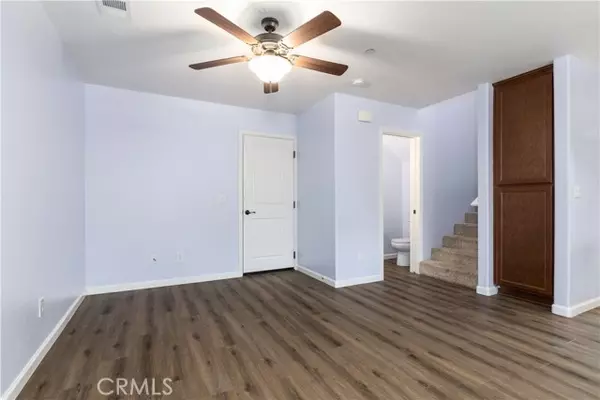 San Miguel, CA 93451,1173 Cortez CIR