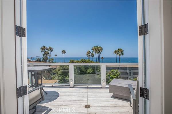 659 Ramona, Laguna Beach, CA 92651