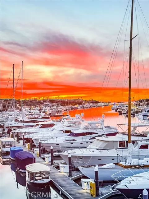 1203 Bayside DR, Corona Del Mar, CA 92625
