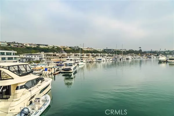 Corona Del Mar, CA 92625,1203 Bayside DR